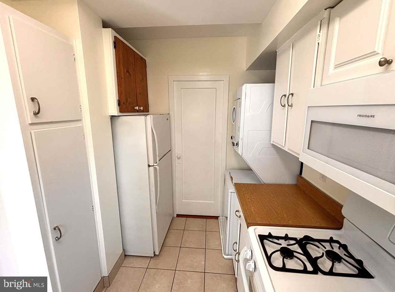 1643 Preston Rd - Photo 5 of 27