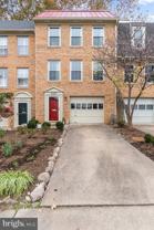 2320 Sanford St - Photo 1 of 1