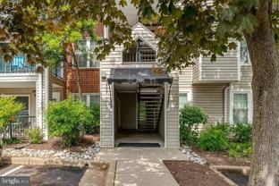 3305 Wyndham Cir #353 - Photo 1 of 1