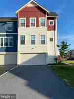 featured image of 104 Brasstown Loop