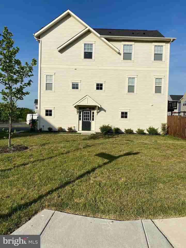 104 Brasstown Loop - Photo 2 of 34