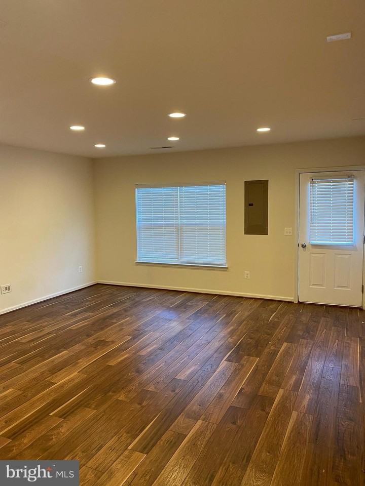 104 Brasstown Loop - Photo 3 of 34