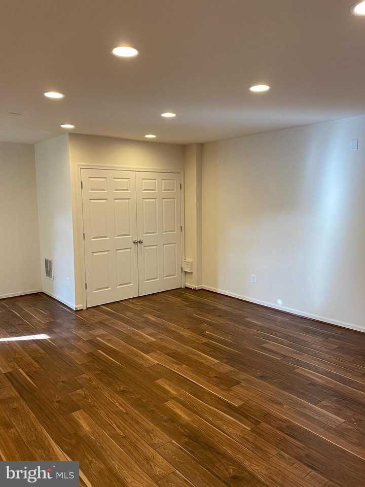 104 Brasstown Loop - Photo 4 of 34