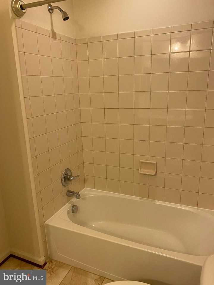 104 Brasstown Loop - Photo 5 of 34