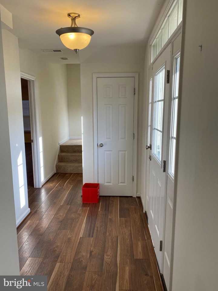 104 Brasstown Loop - Photo 6 of 34
