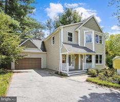 featured image of 2041 Westmoreland St