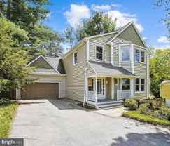 2041 Westmoreland St - Photo 1 of 1