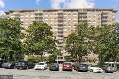 2059 Huntington Ave #111 - Photo 1 of 1