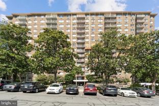 2059 Huntington Ave #111 - Photo 1 of 1