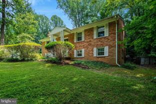 5315 Summit Dr - Photo 1 of 1