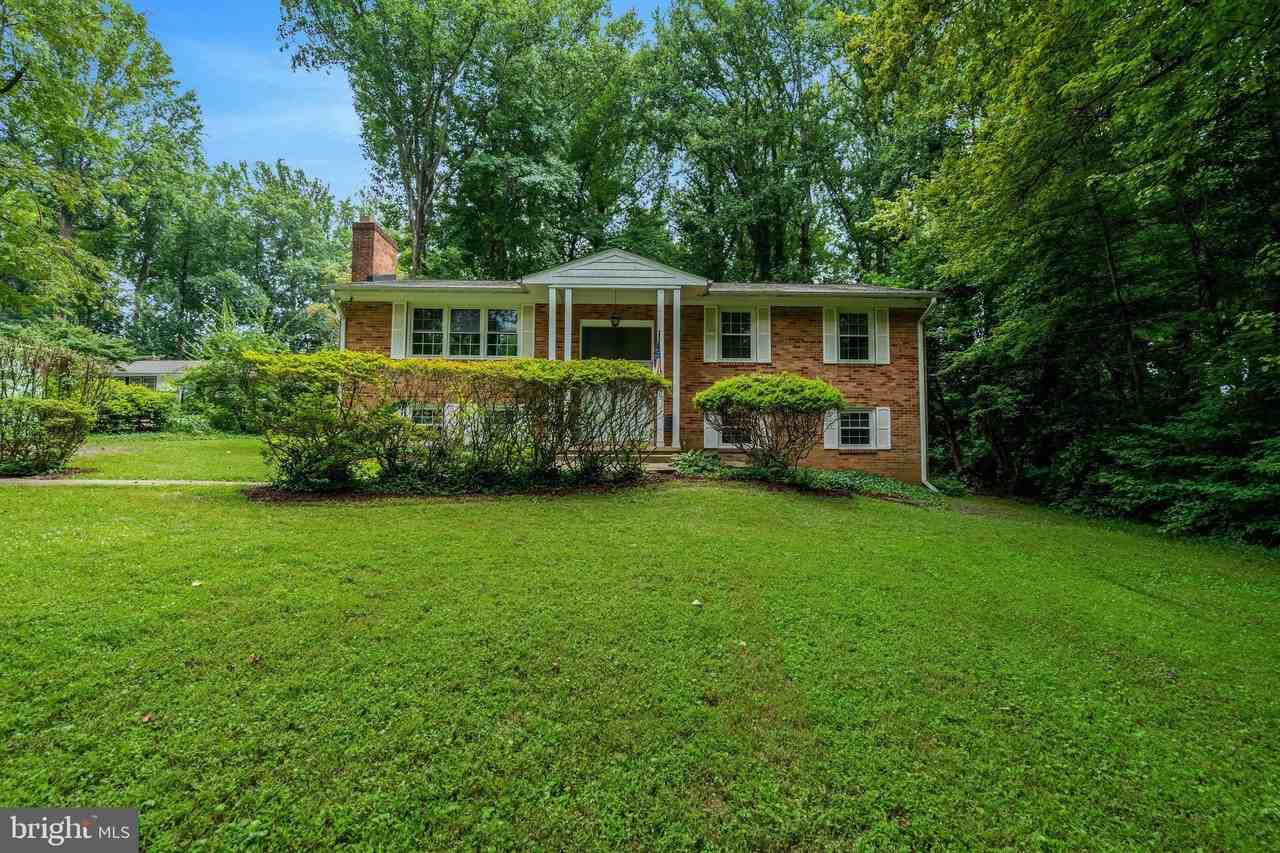 5315 Summit Dr - Photo 2 of 50