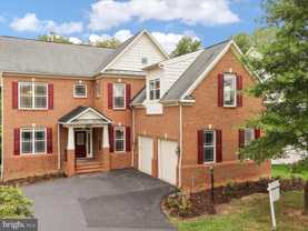 8500 Indian Paintbrush Way - Photo 1 of 1