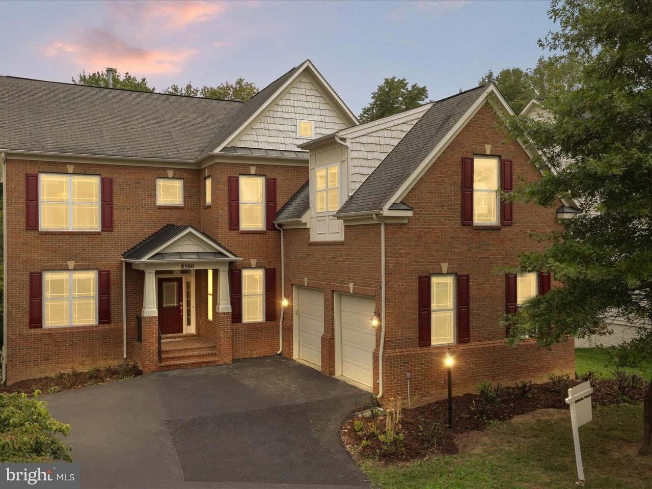 8500 Indian Paintbrush Way - Photo 4 of 50