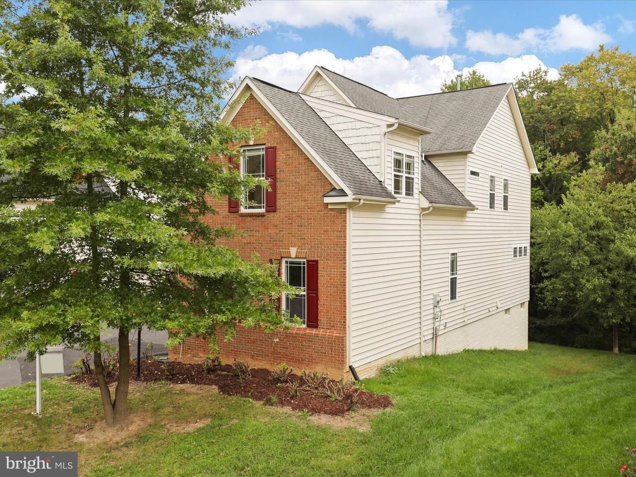 8500 Indian Paintbrush Way - Photo 5 of 50