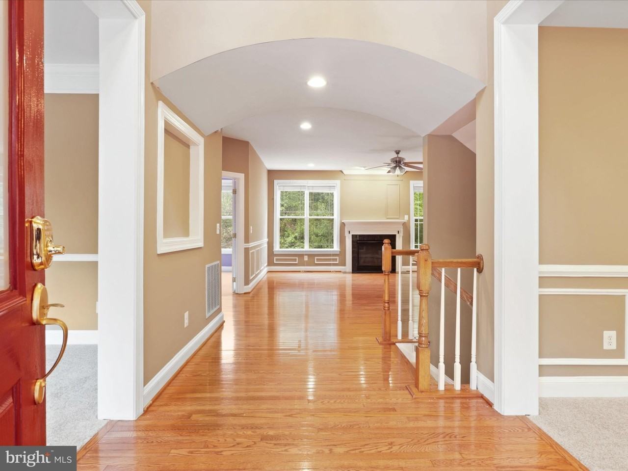 8500 Indian Paintbrush Way - Photo 6 of 50