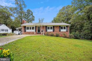 2226 Westwood Pl - Photo 1 of 1