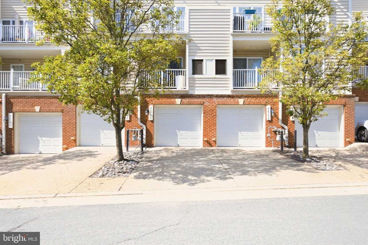 4473-B Beacon Grove Cir #804B - Photo 2 of 50