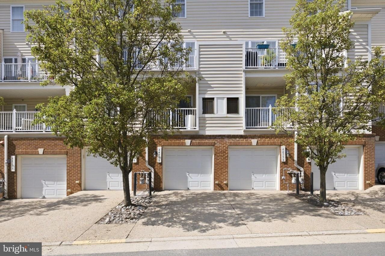 4473-B Beacon Grove Cir #804B - Photo 3 of 50