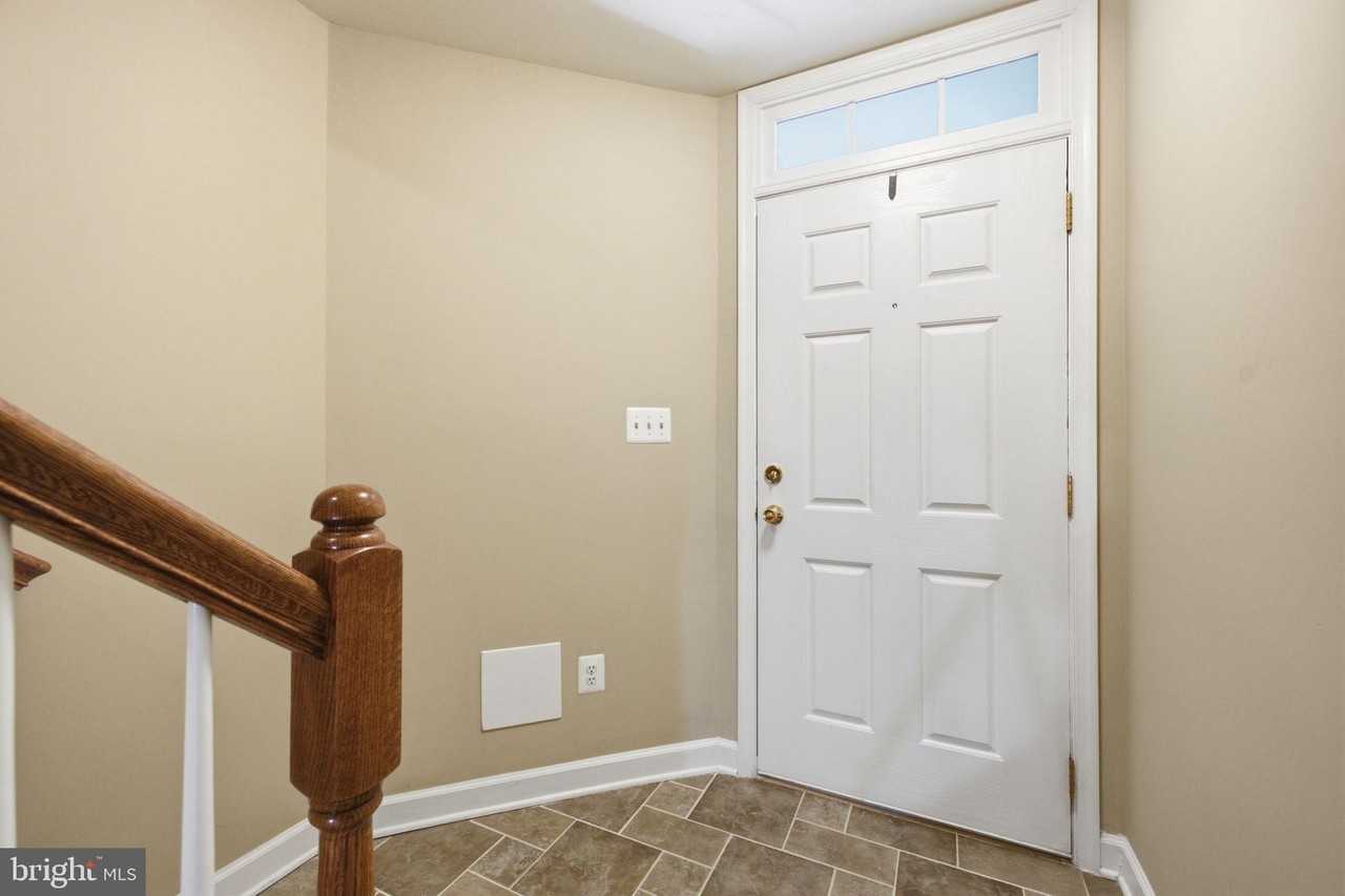 4473-B Beacon Grove Cir #804B - Photo 6 of 50