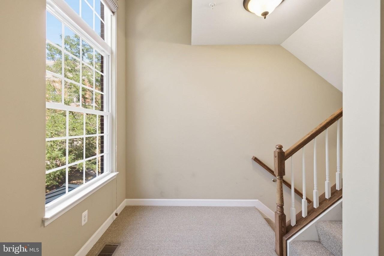 4473-B Beacon Grove Cir #804B - Photo 7 of 50