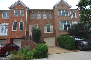 8173 Boss St - Photo 1 of 1