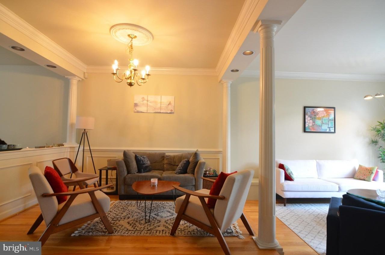 8173 Boss St - Photo 7 of 50