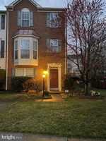 featured image of 2560 Belcroft Pl