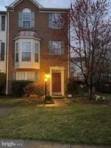 2560 Belcroft Pl - Photo 1 of 1