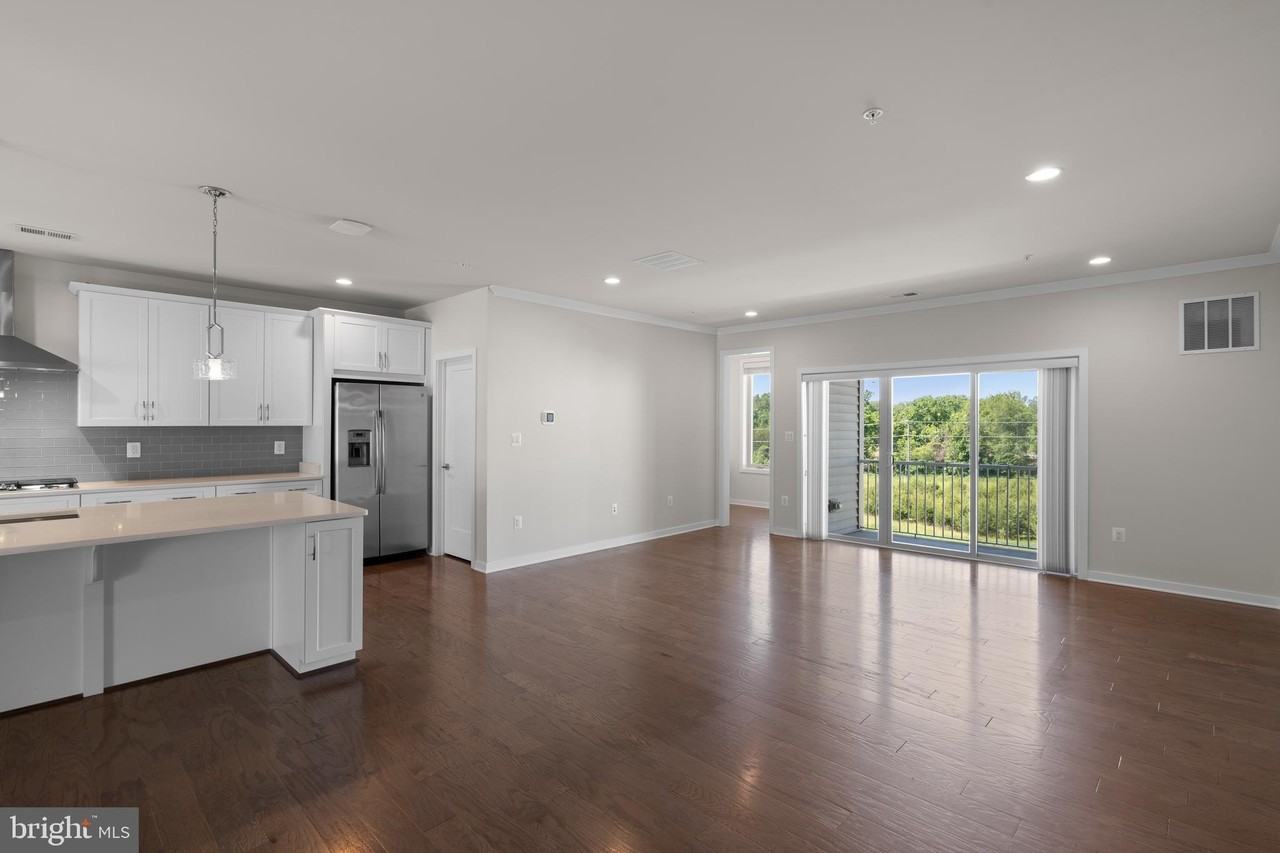 23575 Waterford Downs Ter - Photo 4 of 50