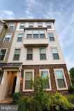 601-A Percy Pl - Photo 1 of 1