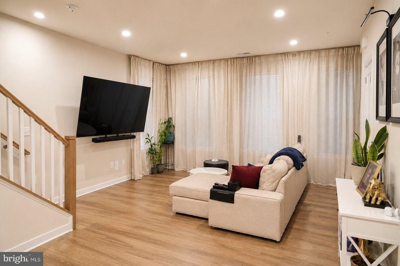 601-A Percy Pl - Photo 2 of 12