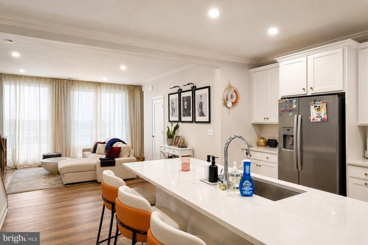601-A Percy Pl - Photo 3 of 12