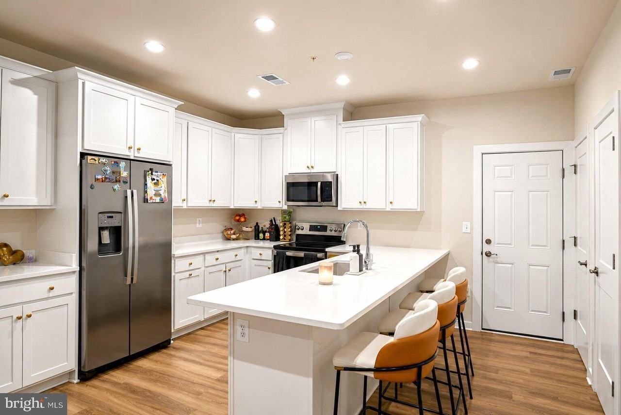601-A Percy Pl - Photo 4 of 12