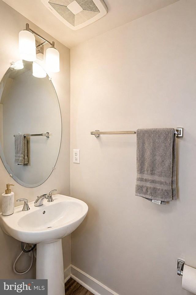 601-A Percy Pl - Photo 5 of 12