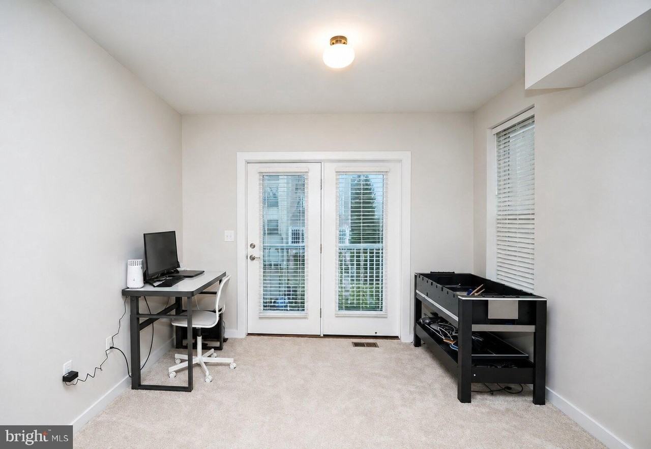 601-A Percy Pl - Photo 6 of 12