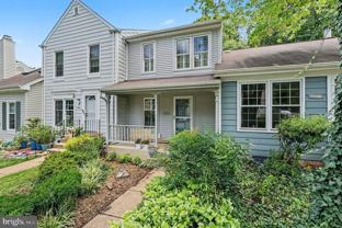 15067 Maple Glen Ct - Photo 1 of 1
