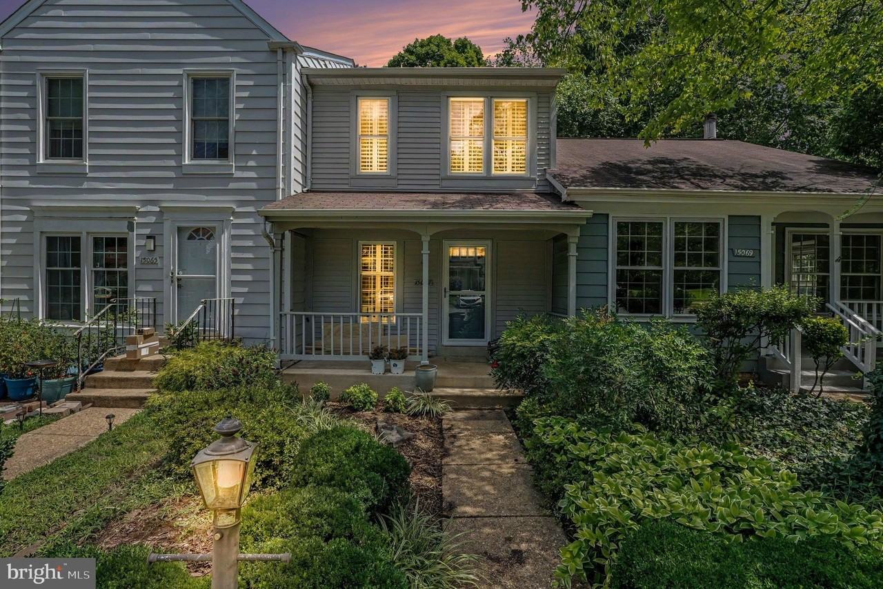 15067 Maple Glen Ct - Photo 2 of 26