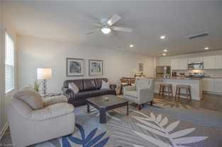 108 Slope Ln - Photo 1 of 1