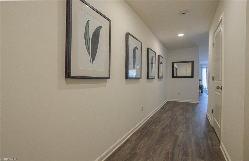 108 Slope Ln - Photo 3 of 43
