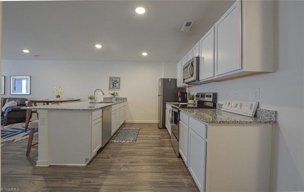108 Slope Ln - Photo 5 of 43