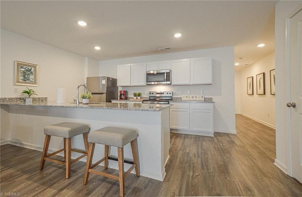 108 Slope Ln - Photo 6 of 43