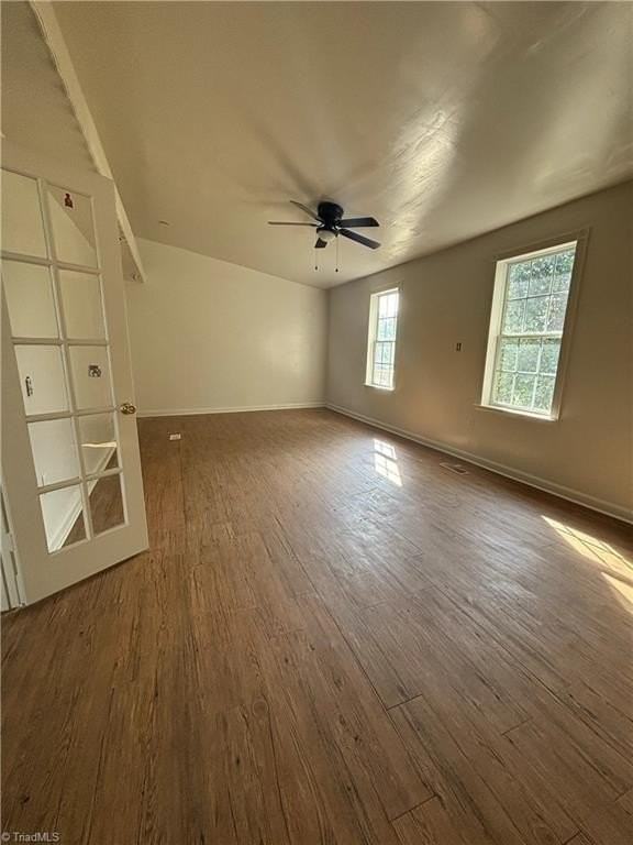 836 W Sprague St - Photo 2 of 13