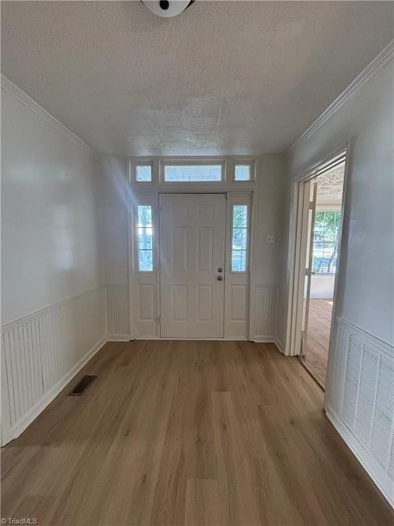 836 W Sprague St - Photo 3 of 13