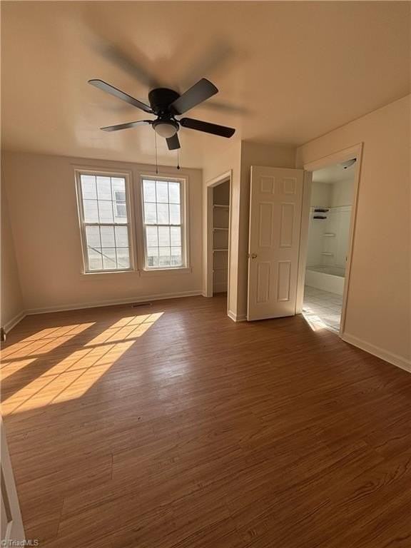 836 W Sprague St - Photo 6 of 13