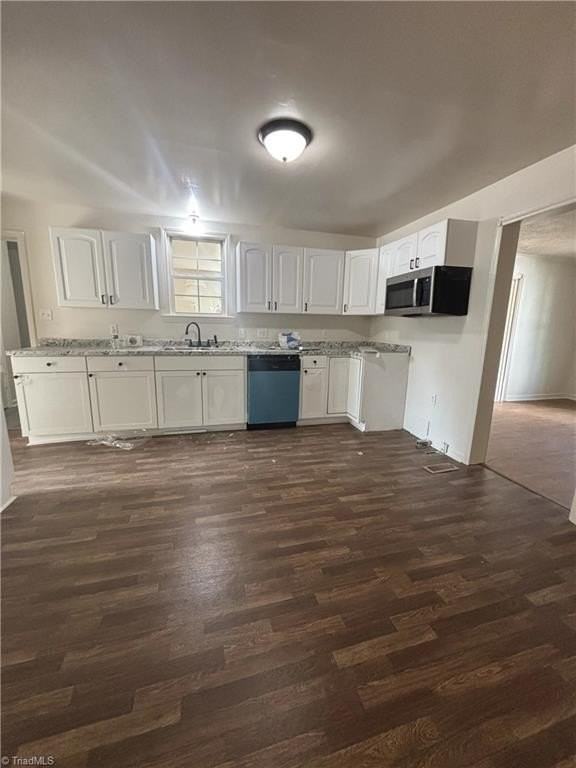 836 W Sprague St - Photo 7 of 13