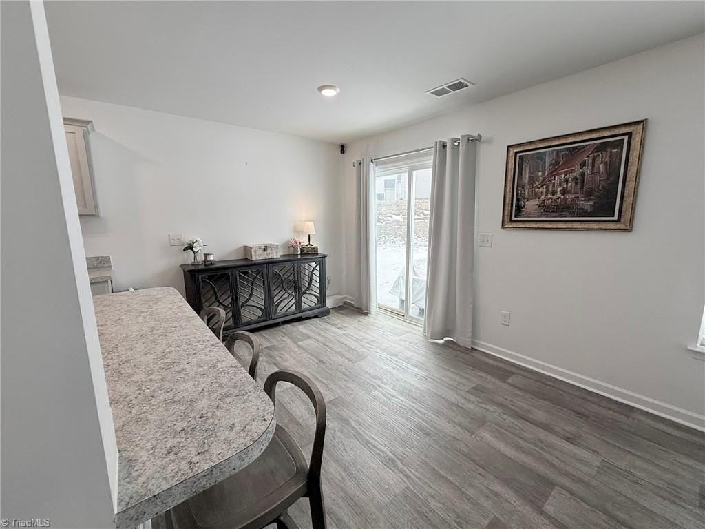 5021 Black Forest Dr - Photo 6 of 17