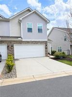 featured image of 216 Stamm Dr