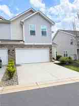 216 Stamm Dr - Photo 1 of 1