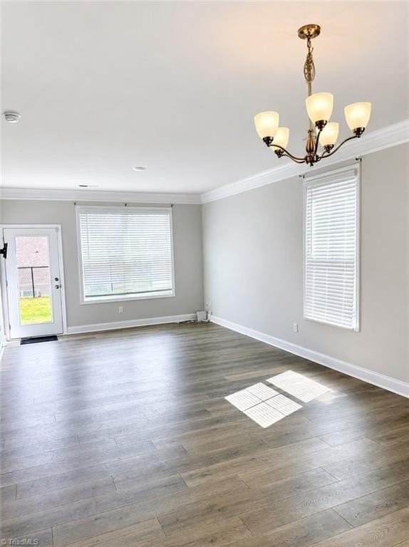 216 Stamm Dr - Photo 4 of 12