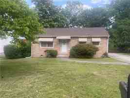 featured image of 511 Ridgecrest Dr